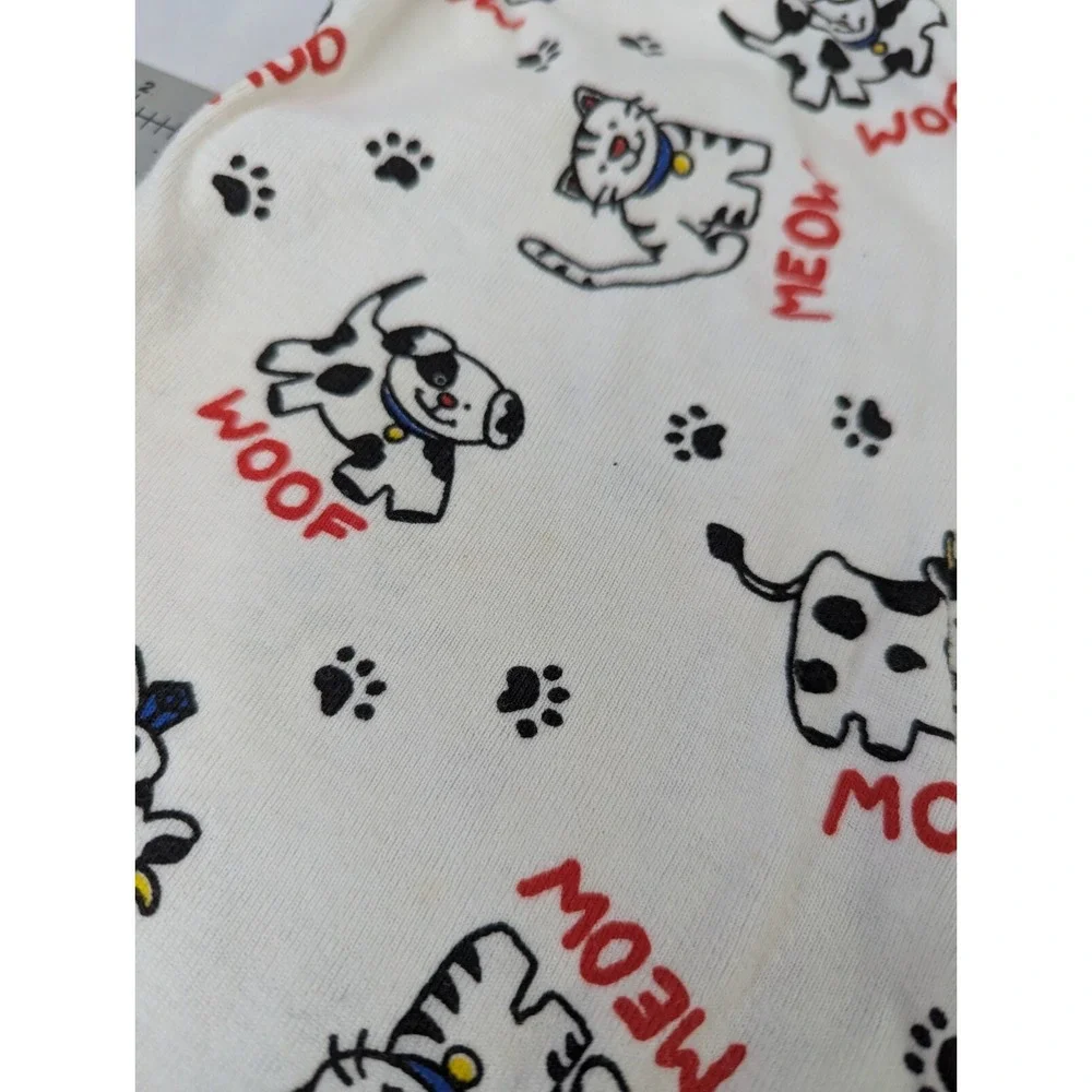 Fruit of the Loom sz cat